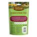 Country delicacies Carrians of chicken breasts of dogs mini-rock 30g - Buy Online on GoSupps.com