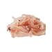 Country delicacies Carrians of chicken breasts of dogs mini-rock 30g - Buy Online on GoSupps.com