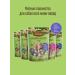 Country delicacies Carrians of chicken breasts of dogs mini-rock 30g - Buy Online on GoSupps.com