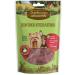 Country delicacies Slices of rabbit for dogs mini-rock 55g