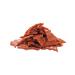 Country delicacies Slices of rabbit for dogs mini-rock 55g - Buy Online on GoSupps.com