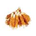 Country delicacies Wands chicken for dogs mini-rock 55g - Buy Online on GoSupps.com