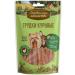 Country delicacies Breasts chicken d dogs mini-rock 55g