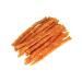 Country delicacies Breasts chicken d dogs mini-rock 55g - Buy Online on GoSupps.com