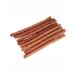 Country delicacies Meat sausages for dogs beef 7pcs*45g - Buy Online on GoSupps.com
