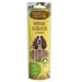 Country delicacies Rabbits from rabbit D dogs 7pcs*45g