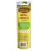 Country delicacies Rabbits from rabbit D dogs 7pcs*45g - Buy Online on GoSupps.com