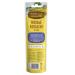 Country delicacies Meat sausages from duck d dogs 7pcs*45g - Buy Online on GoSupps.com