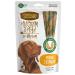 Country delicacies Rolls D dogs brush our teeth chicken 100g - Buy Online on GoSupps.com