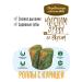 Country delicacies Rolls D dogs brush our teeth chicken 100g - Buy Online on GoSupps.com