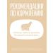 Country delicacies Rolls D dogs brush our teeth chicken 100g - Buy Online on GoSupps.com