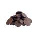 Country delicacies Medalions from lamb at dogs mini-rock 55g - Buy Online on GoSupps.com