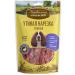 Country delicacies Ducky cut dried d dogs 90g