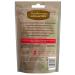 Country delicacies Dog cookies with beef and spinach 100g - Buy Online on GoSupps.com