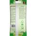 Country delicacies Toothpicks d dogs from 10 kg avocado and vitamins 2pcs - Buy Online on GoSupps.com