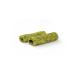 Country delicacies Toothpicks d dogs from 10 kg avocado and vitamins 2pcs - Buy Online on GoSupps.com
