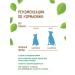 Country delicacies Toothpicks d dogs from 10 kg avocado and vitamins 2pcs - Buy Online on GoSupps.com
