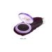 Matte blush Gege Bar tone2