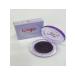 Matte blush Gege Bar tone2 - Buy Online on GoSupps.com