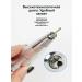 Portable apparatus for manicure and pedicure with cutters - Buy Online on GoSupps.com