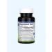 Carlson Vitamin A Vitamin a 25000 IU 100 capsules - Buy Online on GoSupps.com