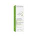 Bioderma Sebium night peeling for combined and oily skin - Buy Online on GoSupps.com
