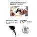 PHILIPS Carriage machine QC5115 15 fork for the Russian Federation - Buy Online on GoSupps.com