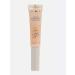 MIXIT Facial Concealer All-Day Flawless Fix Concealer 001 Fair - Buy Online on GoSupps.com