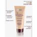 LUXVISAGE Cream Tonal Skin Evolution Soft Matte Blur Effect tone 25 - Buy Online on GoSupps.com