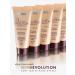 LUXVISAGE Cream Tonal Skin Evolution Soft Matte Blur Effect tone 25 - Buy Online on GoSupps.com