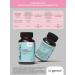 In-garma Collagen with vitamin C 2000mg for joints and skin - Buy Online on GoSupps.com