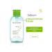 Bioderma Sebium h2o micellar water for oily skin (pump) 500 ml