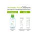 Bioderma Sebium h2o micellar water for oily skin (pump) 500 ml - Buy Online on GoSupps.com