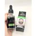 Beard Growih Oil for the growth of a beard and mustache - Buy Online on GoSupps.com