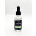 Beard Growih Oil for the growth of a beard and mustache - Buy Online on GoSupps.com