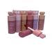 Liquid blush gege bear tone6