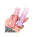 Liquid blush gege bear tone6 - Buy Online on GoSupps.com