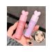 Liquid blush gege bear tone6 - Buy Online on GoSupps.com