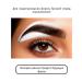BROWXENNA Contour eyebrow paste for marking - Buy Online on GoSupps.com