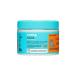 Natura Siberica Scrub for scalp cleansing sea buckthorn 400 g - Buy Online on GoSupps.com