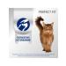 PERFECT FIT Dry food for cats with turkey 650g - Buy Online on GoSupps.com
