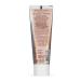 Beauty Visage BB Cream+Primer makeup base - Buy Online on GoSupps.com