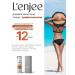 Lenjee Sunscreen cream SPF 50 for face - Buy Online on GoSupps.com