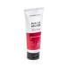 TNL PROFESSIONAL Pharm Helper mask against hair loss 150ml - Buy Online on GoSupps.com