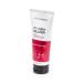 TNL PROFESSIONAL Pharm Helper mask against hair loss 150ml 2 pcs - Buy Online on GoSupps.com