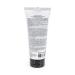 TNL PROFESSIONAL Pharm Helper mask against hair loss 150ml 2 pcs - Buy Online on GoSupps.com