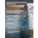 DERMAGARDEN Sunglating moisturizing tonal cream BB for the face SPF 37 - Buy Online on GoSupps.com