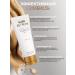 DERMAGARDEN Sunglating moisturizing tonal cream BB for the face SPF 37 - Buy Online on GoSupps.com