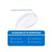 CeraVe Cream mitigating for the face and body 340g - Buy Online on GoSupps.com