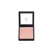 Crystal Minerals Cosmetics Satin mineral blush C728 peach satin - Buy Online on GoSupps.com